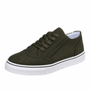 Wellness - Sneakers Ortopediche