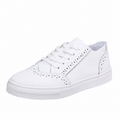 Wellness - Sneakers Ortopediche
