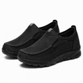 Winston Classic - Sneakers Ortopediche