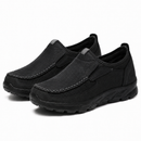 Winston Classic - Sneakers Ortopediche