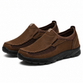 Winston Classic - Sneakers Ortopediche