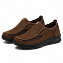 Winston Classic - Sneakers Ortopediche
