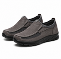 Winston Classic - Sneakers Ortopediche