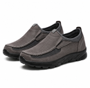 Winston Classic - Sneakers Ortopediche