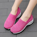 Ultra Air - Sneakers Ortopediche