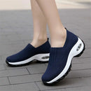 Ultra Air - Sneakers Ortopediche
