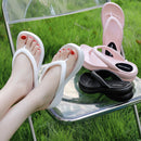Fashion - Sandali Ortopedici