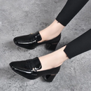 Vittoria Luxe - Scarpe Ortopediche