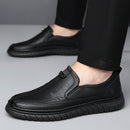 Orthopro - Scarpe Ortopediche