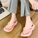 Fashion - Sandali Ortopedici
