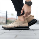 Soft Plus - Sneakers Ortopediche