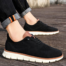 UpComfort - Sneakers Ortopediche