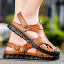 Gladiator - Sandali Ortopedici