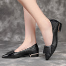 Bella - Scarpe Ortopediche